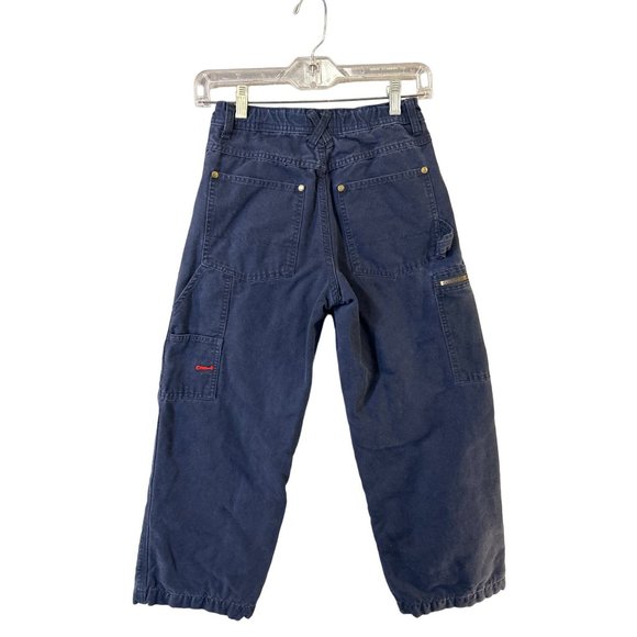 Sold - Picture 5 of 10